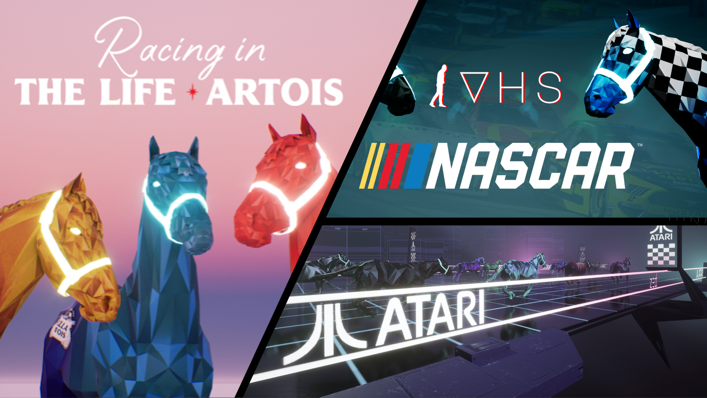 ZED RUN: The Need for Greater Horsepower